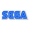 GeGe
